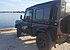 1986 Land Rover Defender 90 for sale 101250289